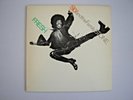 SLY AND THE FAMILY STONE FRESH VINYL LP STERLING PRESS  EX++ RARE