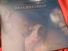 Le Mystere Des Voix Bulgares LP EX/EX/EX (CAD603)