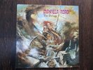 Manilla road Original  Vinyl LP 1986