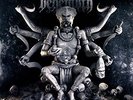 Behemoth-Apostasy The VINYL NEW