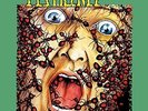 Pestilence-Consuming Impulse VINYL NEW