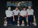 The Butler Brothers I'm Secure In The Lord RARE Christian Gospel SEALED/NEW