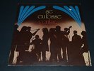 Vencedores Por Cristo Se Eu Fosse Contar 1973 Latin Christian Brazilian IMPORT
