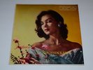 Agustin Lara Invitacion Al Romance Latin Bolero Ballads Mexican IMPORT FAST SHIP