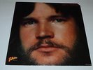 Travis Wammack Self Titled LP Fame Records / United Artists FAS 1801 Rick Hall