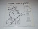 William Walton Belshazzar's Feast Haydn Symphony No. 92 Portland Junior Symphony