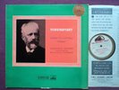 ASD 273, g/c UK orig. TCHAIKOVSKY: Symphony No.6 