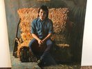 JOHN PRINE, SELF, COUNTRY FOLK LP, SHRINK, ATLANTIC SD 19156, 1971