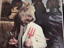 ROLLING STONES - NO STONE UNTURNED - 33 GIRI VINILE - PRIMA STAMPA ITALIA 1973