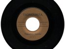 TRONQUISTA Hoffa's Blues / Teamsters Holiday - Northern Soul - R&B Scarce 45 VG+