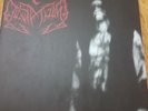 Leviathan Tentacles Of Whorror LP rare