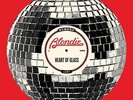 Blondie - Heart Of Glass-EP (Ltd.Vinyl Edt.) Vinyl LP Virgin NEW