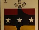 The Three Sounds ?– Three Moods  Limelight ?– EXPR-1024  Japan Press  FAST SHIP