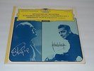 Sviatoslav Richter Tchaikovsky Piano Concerto No. 1 Herbert Von Karajan IMPORT