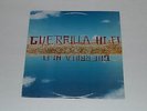Guerrilla Hi-Fi - Echo Springs RARE Reggae/Dub - Answer To Life - FAST SHIPPING