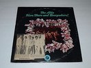 The Aliis Here, There and Everywhere  Daybreak Records FAST SHIPPING