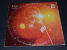 Roberto Carlos Self Titled LP 1977 Caytronics Records CYS 1505 CBS FAST SHIPPING
