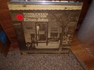 SEALED ELTON JOHN 