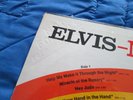 Elvis Presley NOW LSP-4671 (USA 1972) 