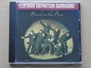 Paul Mccartney & Wings Band On The Run DTS HD Surround Sound
