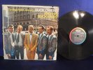 Buck Owens & His Buckaroos, Carnegie Hall Concert, Capitol T 2556, 1966, Country