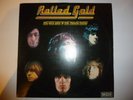 Rolling Stones ?– 'Rolled Gold' 2x12