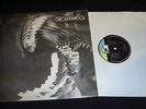GROUNDHOGS - SPLIT - LIBERTY 1971 1st UK PRESS LP GATEFOLD