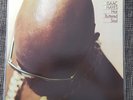 Isaac Hayes - Hot Buttered Soul - MFSL 1-273 - LP/Vinyl