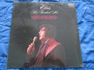 Elvis Presley HE TOUCHED ME LSP-4690 (USA 1972 ORIGINAL) 