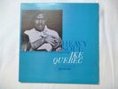 BLUE NOTE IKE QUEBEC HEAVY SOUL ORIG.USA NY MONO EAR RVG VERY RARE
