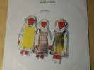 THE CURE - Primary - Rare Original UK 12