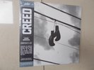 CREED - SOUNDTRACK - VINYL - 2X  LP - NEW