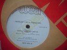 MOTLEY CRUE 7