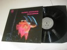 LP- BLACK SABBATH - Paranoid - German SWIRL - MINT - VERY RAR