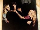 Fleetwood Mac - Mirage - Reel to Reel Tape 4-Track Stereo