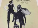 Fleetwood Mac Rumours 1977 Vinyl [WB56344] Rock