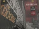 Mad Season Live At The Moore Seattle Dual Vinyl LPs New Sealed Pearl Jam