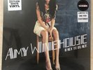 Amy Winehouse 