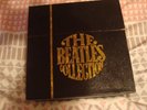 the beatles collection box set - 25 singles including sergent Peppers Lonely