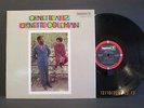 Ornette Coleman  ORNETTE AT 12  1968 Impulse Vinyl Lp Record N/M