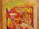 STEELY DAN - Can't Buy A Thrill ABCX-758 gatefold ABC LP 1974 Terre Haute Press