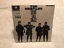 THE BEATLES   LONG TALL SALLY   RSD  2014  MONO VINYL 45 SEALED   4 SONGS