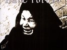 Hate Forest ?– Battlefields Vinyl, LP, Album, Mispress, Reissue