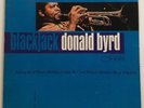 Donald Byrd Blue Note 4259 