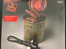 ROLLING STONES-STICKY FINGERS -2LP (SPANISH COVER)