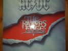 NM( ) AC DC - The Razors edge 12