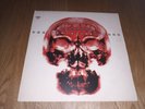 Grooverider Presents-The Prototype Years-Drum and Bass Classic Vinyl Album