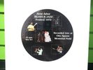 ANN ARBOR BLUES AND JAZZ FESTIVAL 1972 12