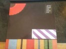 Pink Floyd - the final cut vinyl LP 1st UK Issue 1983 Harvest shpf 1983