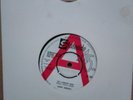Sammy Ambrose, This Diamond Ring+Bad Night,DEMO, Stateside.